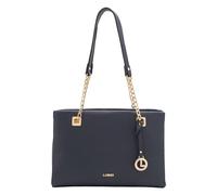 L.Credi Karin, Bolso para Mujer, Marine, Talla ÚNICA