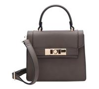 L.Credi Konstanze Bolso 20 cm gris