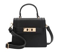 L.Credi Konstanze Bolso 20 cm negro