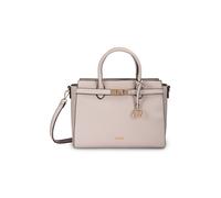 L.CREDI Konstanze Bolso 37 cm blanco