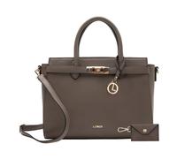 L.Credi Konstanze Bolso 37 cm gris