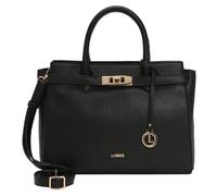 L.Credi Konstanze Bolso 37 cm negro