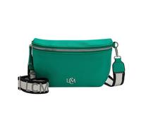 L.Credi Matilda Bolsa de hombro 27 cm amarillo