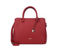 L.CREDI Maxima Bolso 28 cm rojo