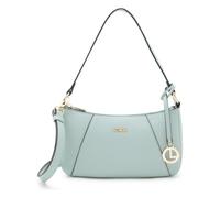 L.Credi Michaela Bolsa de hombro 25 cm azul