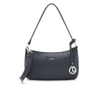 L.Credi Michaela Bolsa de hombro 25 cm azul