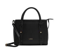 L.Credi Naemi Bolso 29 cm negro