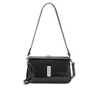 L.Credi Osara Bolsa de hombro 25 cm negro