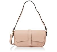 L.Credi Osia Bolsa de hombro 25 cm rosa