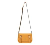 L.Credi Panja Bolsa de hombro 24 cm naranja