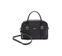 L.CREDI Panja Bolso 34 cm negro