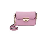 L.CREDI Peja Bolsa de hombro 19 cm fucsia