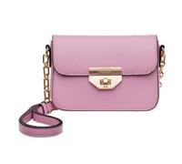 L.Credi Peja Bolsa de hombro 19 cm rosa