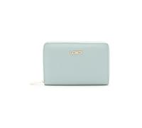 L.Credi Perla Cartera Protección RFID 16 cm azul