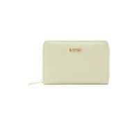 L.Credi Perla Cartera Protección RFID 16 cm beige
