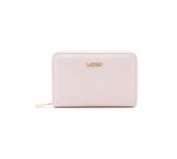 L.Credi Perla Cartera Protección RFID 16 cm rosa