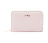 L.Credi Perla Cartera Protección RFID 16 cm rosa
