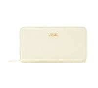 L.Credi Perla Cartera Protección RFID 19 cm beige