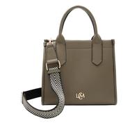 L.CREDI bolso Phemia Hand Bag Forest