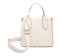 L.Credi Phemia Bolso 26 cm beige