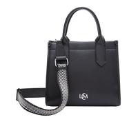 L.Credi Phemia Bolso 26 cm negro