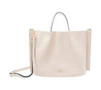 L.Credi Raila Bolsa de compras 31 cm amarillo