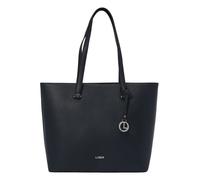 L.CREDI Shopper Filippa Shopper M Navy