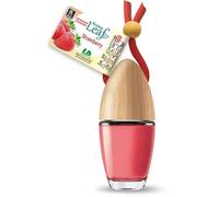 L&D Little Bottle Aroma Leaf - Frasco aromático (fresa)