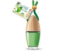 L&D Little Bottle Aroma Leaf - Frasco aromático (manzana verde)