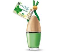 L&D Little Bottle Aroma Leaf - Frasco aromático (menta)