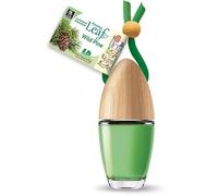 L&D Little Bottle Aroma Leaf Frasco de abeto