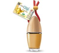 L&D Little Bottle Aroma Leaf - Frasco de aroma oriental