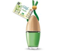 L&D Little Bottle Aroma Leaf Frasco de Mojito