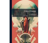 L.d.s. Hymns