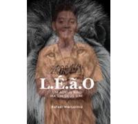 L.é.ã.o - Um Adeus Não Há Um Deus Sim ! (ebook)