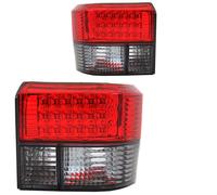 L. E. D Luces Traseras Kit para VW Transporter IV Bus 70XB 70XC 7DB 7DW 70B 70C