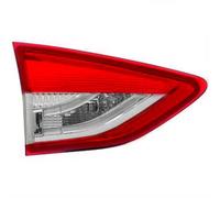 L.E.D Luz Trasera Izquierda W16W Compatible Para Ford Kuga II DM2 Año 13-16
