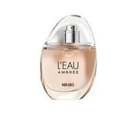 L’EAU AMBRÉE eau de parfum vaporizador 50 ml
