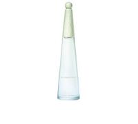 L’EAU D’ISSEY EAU ESSENTIELLE eau de parfum vaporizador 50 ml