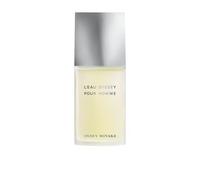 L’Eau D’Issey Pour Homme Eau De Toilette 75 ml
