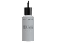 L’EAU D’ISSEY POUR HOMME eau de toilette recarga 150 ml