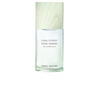 L’EAU D’ISSEY POUR HOMME EAU ESSENTIELLE eau de parfum vaporizador 125 ml