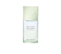 Issey Miyake - L'Eau d'Issey pour Homme Eau Essentielle Perfumes 75 ml male