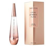 L' EAU D' ISSEY PURE NECTAR 90 ML EAU DE PARFUM DIFICIL DE CONSEGUIR