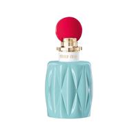 Miu Miu Eau de Parfum 100 ml Mujeres
