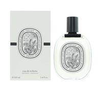 L 'eau de rollo de L' eau de colonia