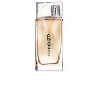 Kenzo L´Eau Boisee 50 ml
