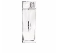 KENZO L'Eau Kenzo Pour Femme - 100 ML Eau de toilette Perfumes Mujer