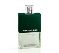 L' Eau Pour Homme Intense Vetiver