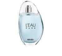 Kenzo Eau de Parfum L'Eau Pure 100 ml